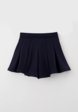 Юбка-шорты PlayToday2  - превью