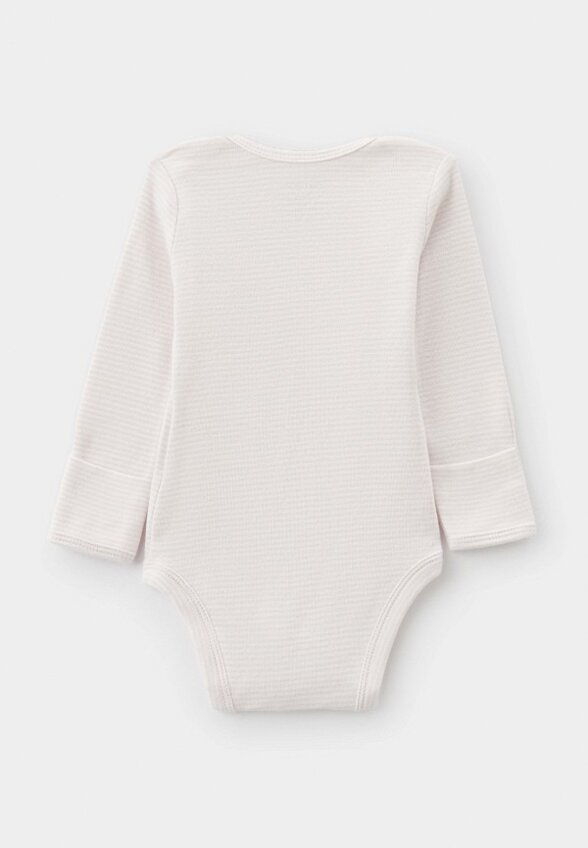 Боди 2 шт. и брюки Carter’s