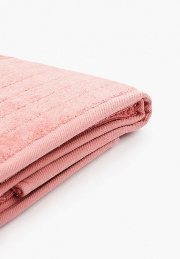 Полотенце Sofi De Marko