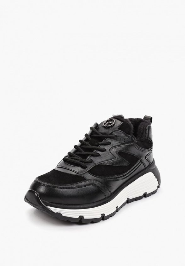 Кроссовки Emanuele Gelmetti