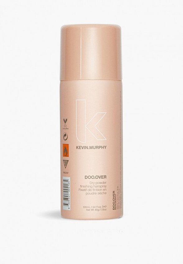 Спрей для укладки Kevin.Murphy