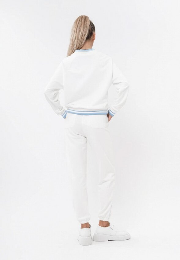 Костюм спортивный Ptaxx