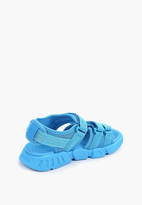 Сандалии Котофей