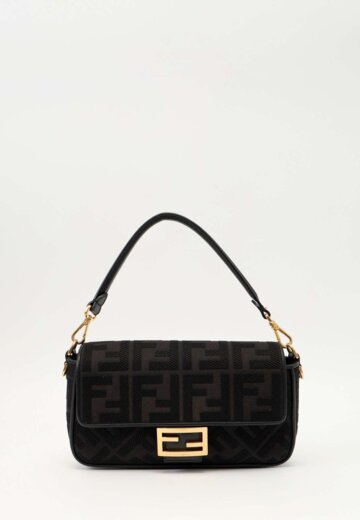Fendi Baguette