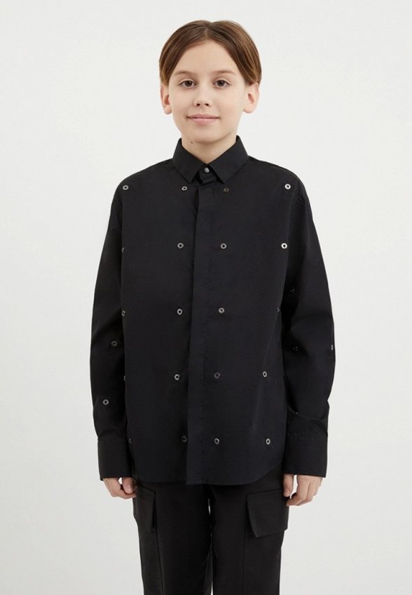 Рубашка Gulliver