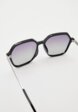 Очки солнцезащитные Labbra3  - превью