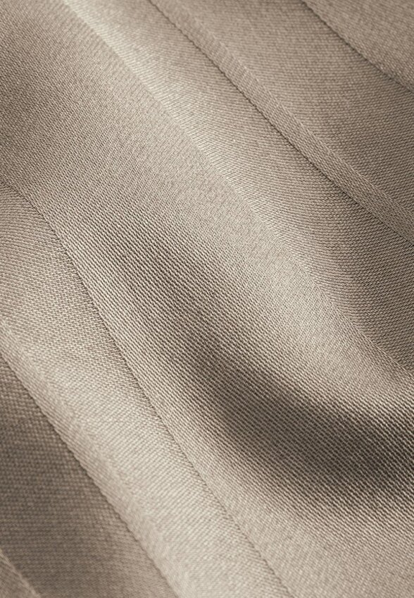 Постельное белье 1,5-спальное Togas