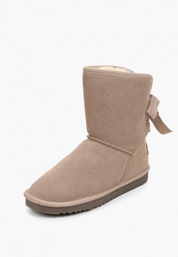 Полусапоги Esprit