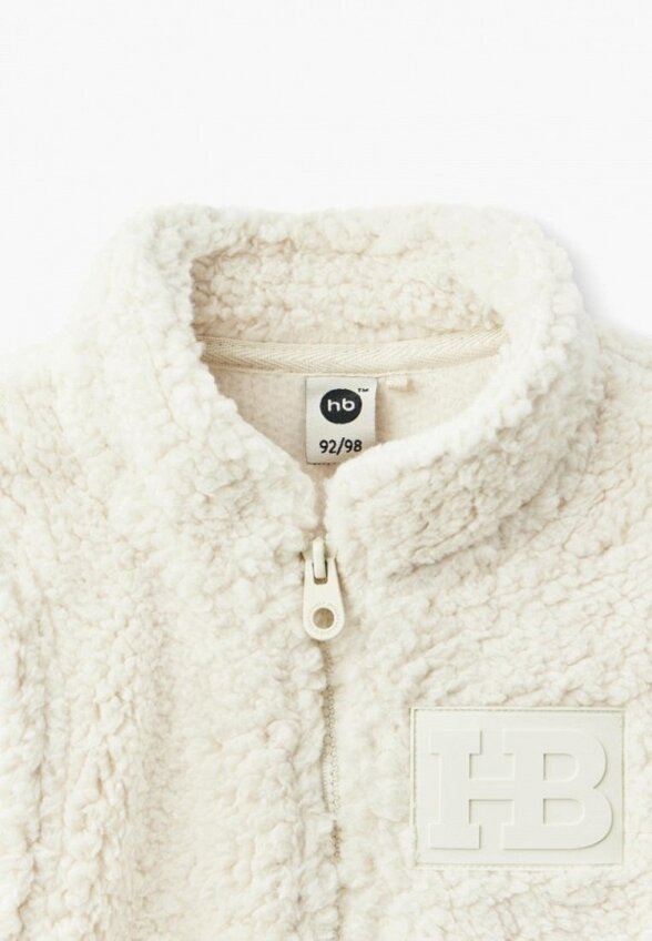 Жилет Happy Baby