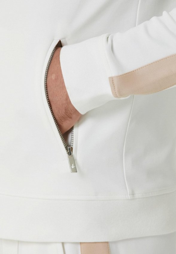 Олимпийка Club