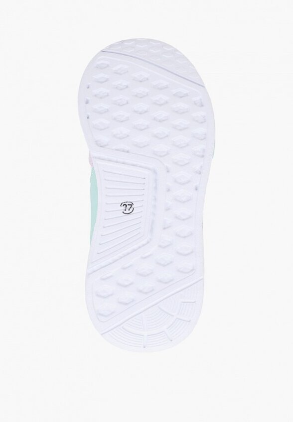 Кроссовки Kenkä