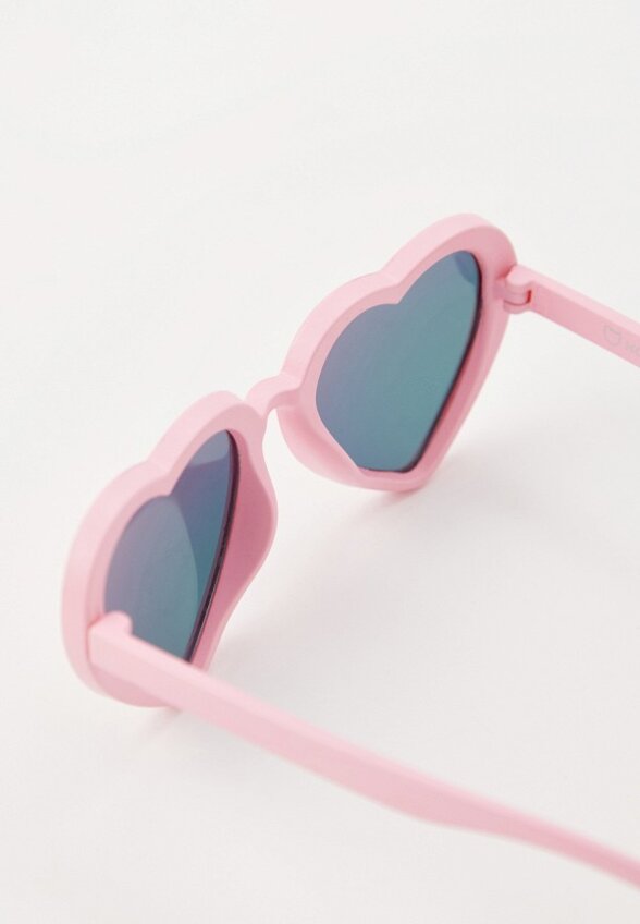 Очки солнцезащитные Котофей