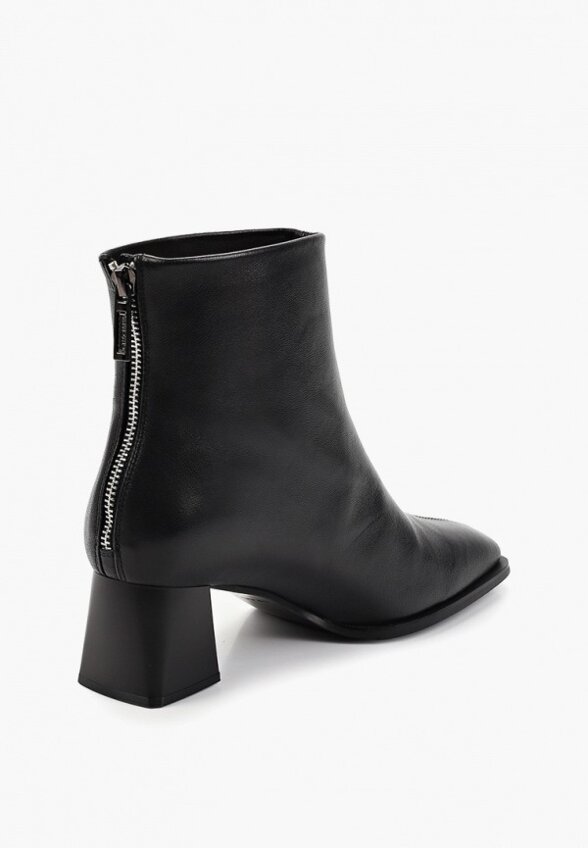 Ботильоны Graciana