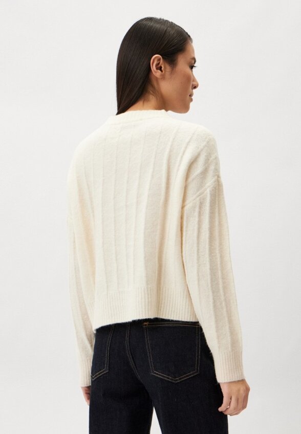 Джемпер Mango