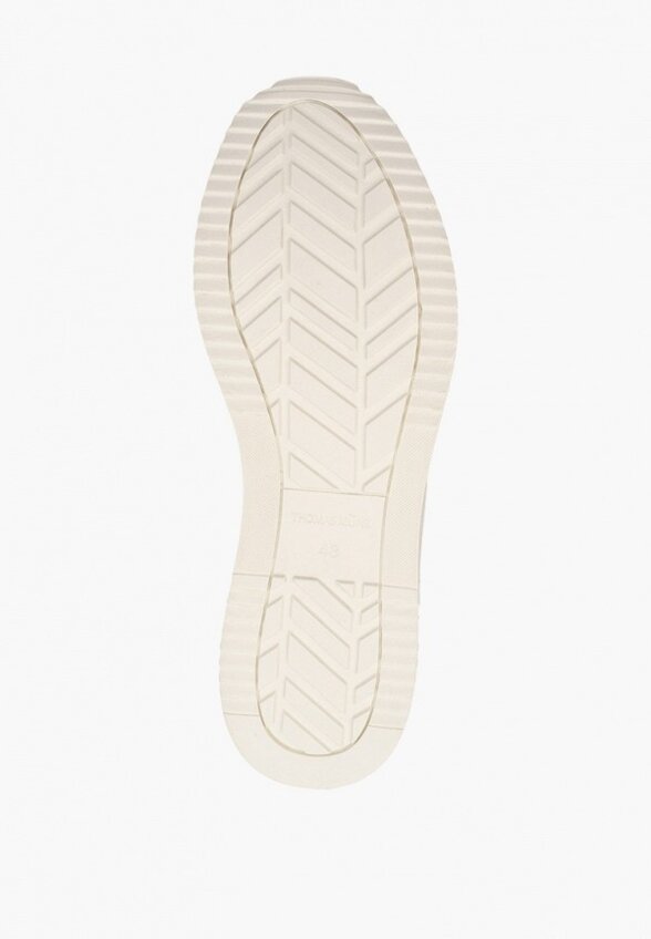 Кроссовки Thomas Munz