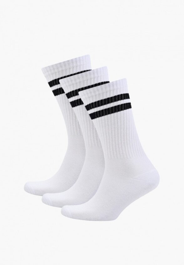 Носки 3 пары Terranova