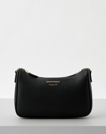 Сумка Emporio Armani женщинам