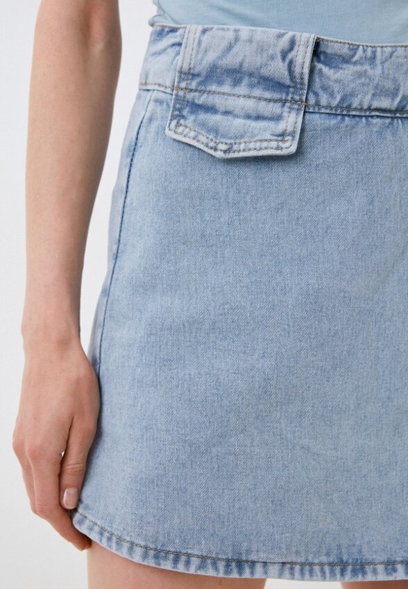 Юбка-шорты Lovers Gung