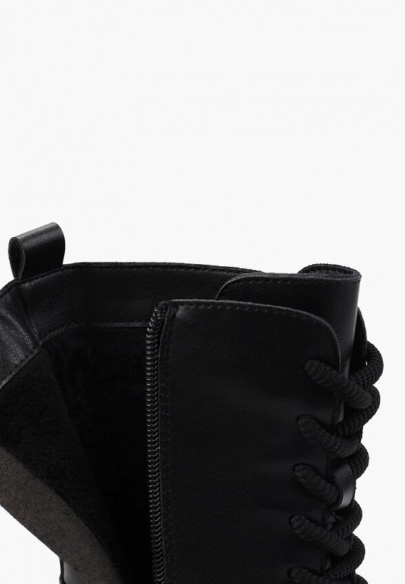 Ботинки Francesco Donni