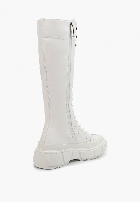 Сапоги Араз