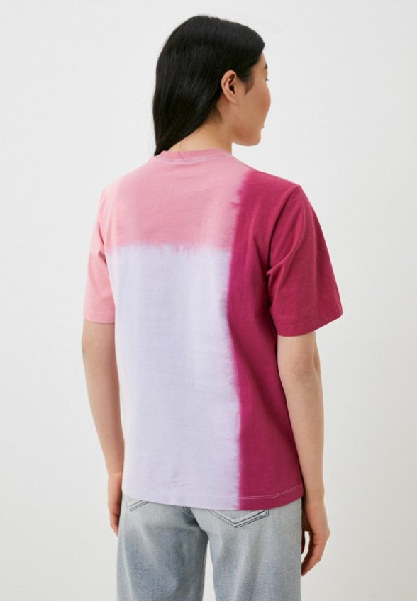 Футболка JNBY