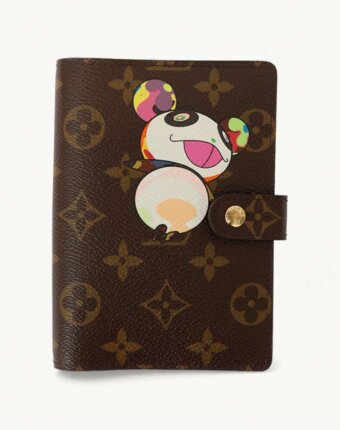 Louis Vuitton None женщинам