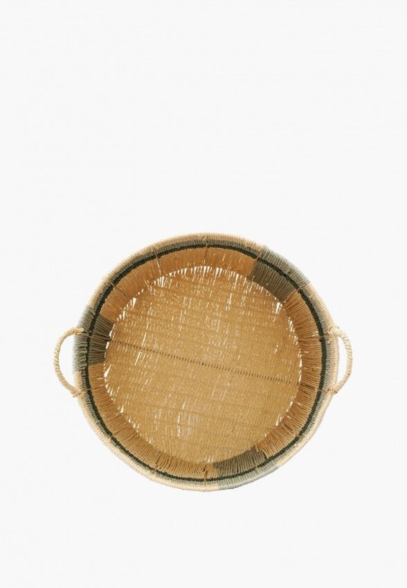 Корзина для белья Tkano