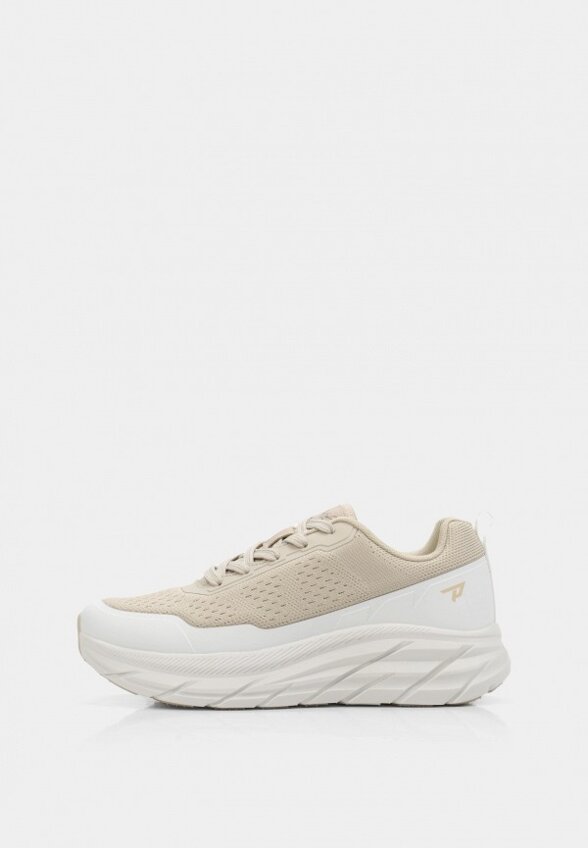 Кроссовки Patrol