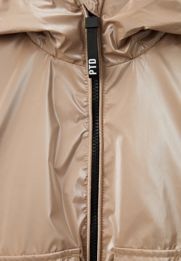 Ветровка PlayToday