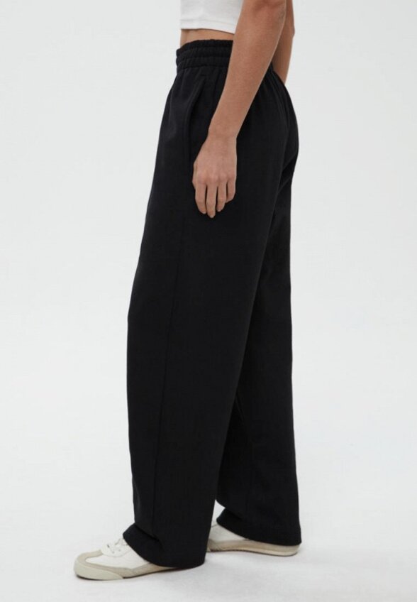 Брюки спортивные Finn Flare