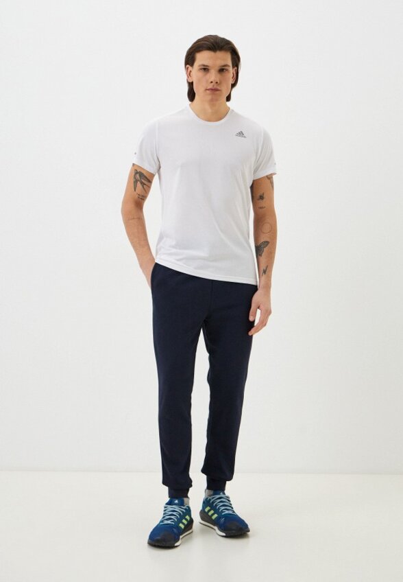 Брюки спортивные adidas