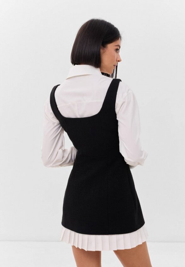 Сарафан Lichi