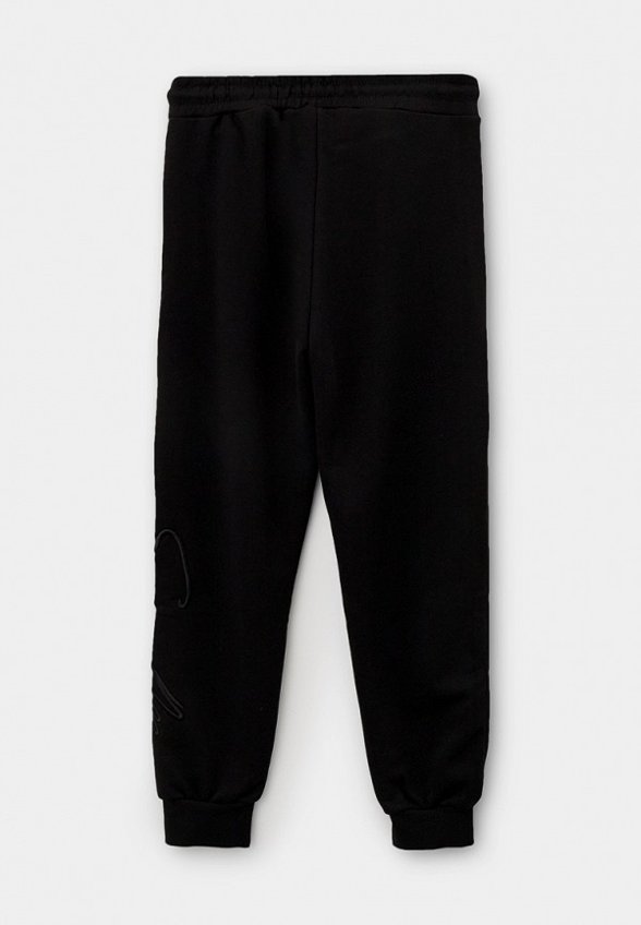 Костюм спортивный Fashion X&S