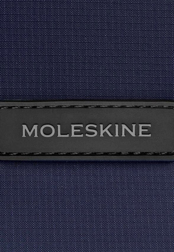 Рюкзак Moleskine