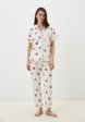 Пижама Fielsi1  - превью