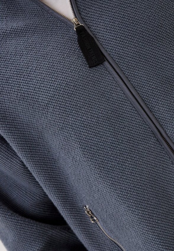 Олимпийка Dewear