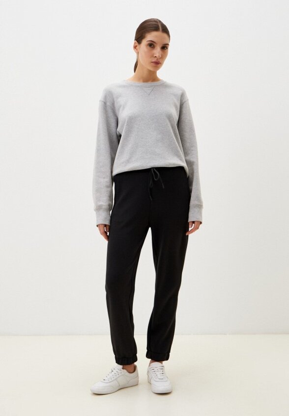 Брюки спортивные Funday