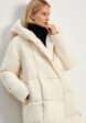 Куртка-пальто Emka4  - превью