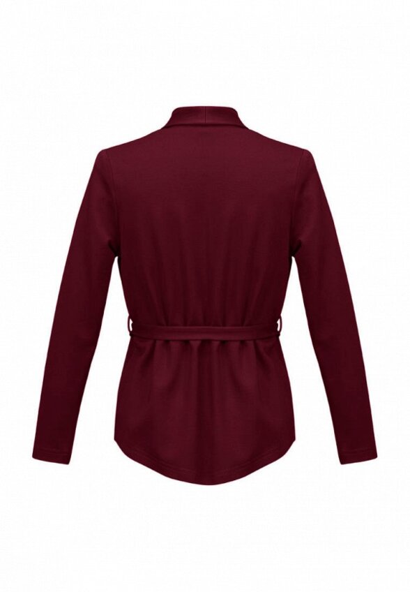 Жакет Stylish Amadeo