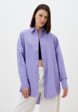 Рубашка Trendyol1  - превью