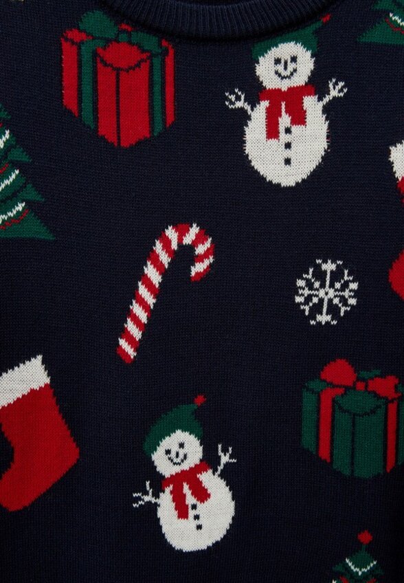 Джемпер LC Waikiki