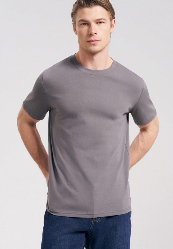 Футболка Твое