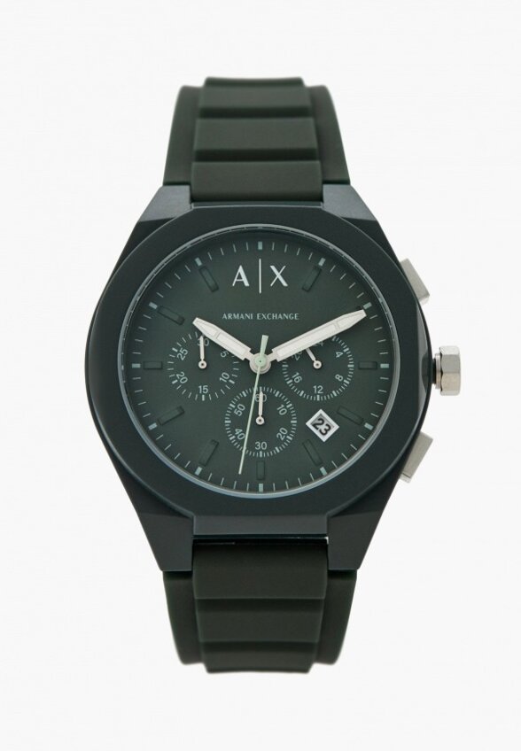 Часы Armani Exchange