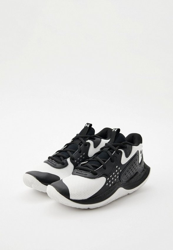 Кроссовки Under Armour