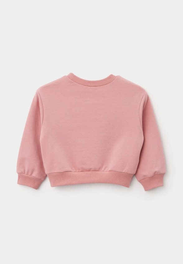 Свитшот Mayoral