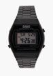 Часы Casio1  - превью