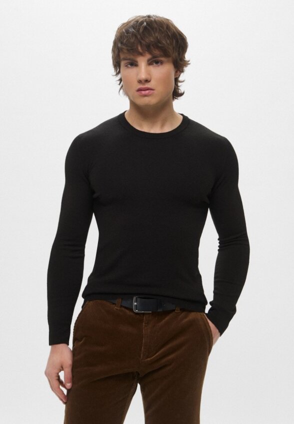 Джемпер Baldinini Trend