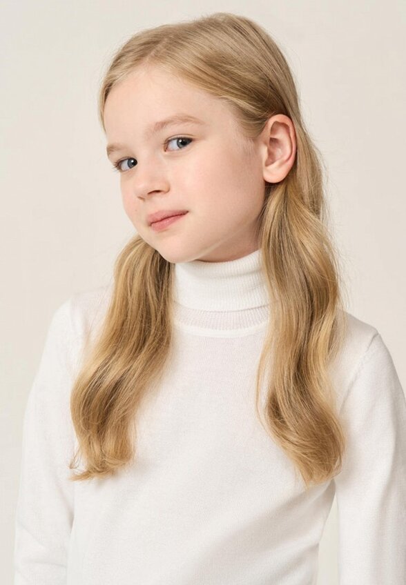 Водолазка Baon