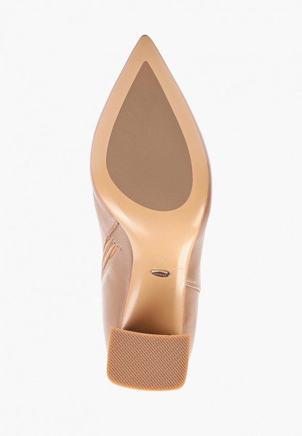 Сапоги Vitacci