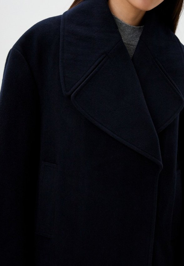 Полупальто IDOL